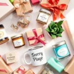 12 Unique Gift Ideas for Friends That They'll Absolutely Adore (You Won't Believe #7!)