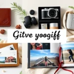 15 Unique Gifts for Your Boyfriend That Will Leave Him Speechless!