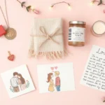 15 Unique Gifts for Your Girlfriend That Will Make Her Heart Melt!