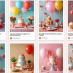 10 Best Birthday Party Themes for 2025 – Get Inspired with Stunning Decorations & Must-Have Supplies!