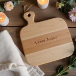 10 Thoughtful Wedding Gifts for Newlyweds That They'll Cherish Forever!