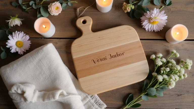 10 Thoughtful Wedding Gifts for Newlyweds That They'll Cherish Forever!