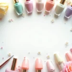 12 Best Spring Nail Colors & Must-Have Products to Get the Perfect Look