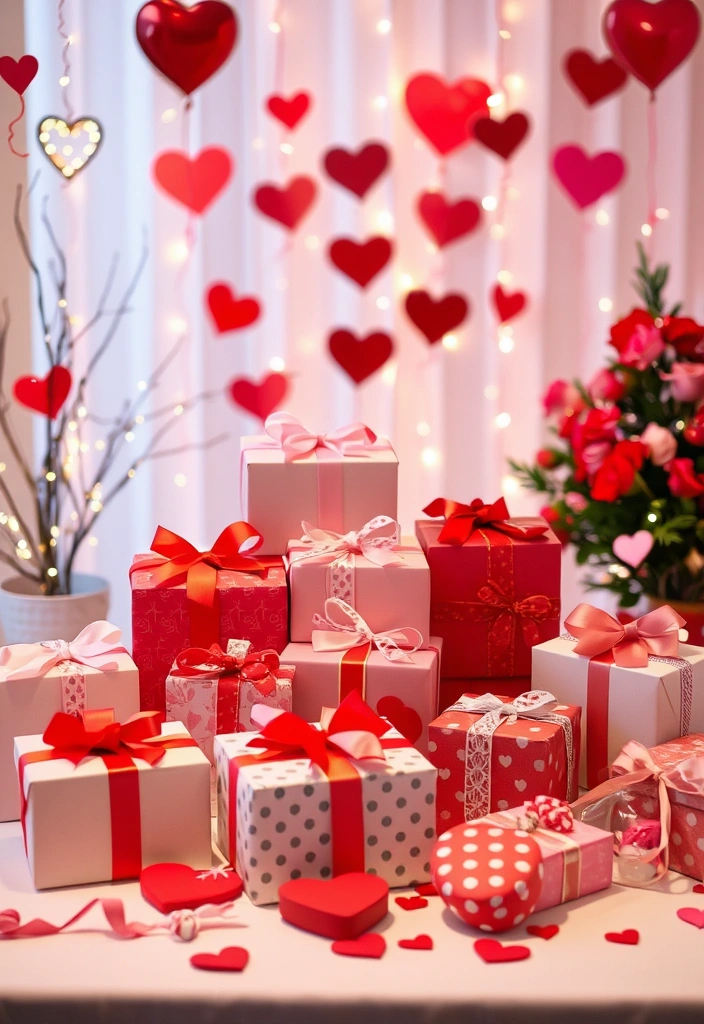 15 Perfect valentine's day Gifts for Anyone You Love - Conclusion